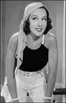 5. Ethel Merman