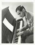 Irving Berlin